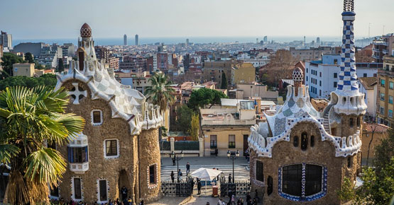 Novicell Barcelona