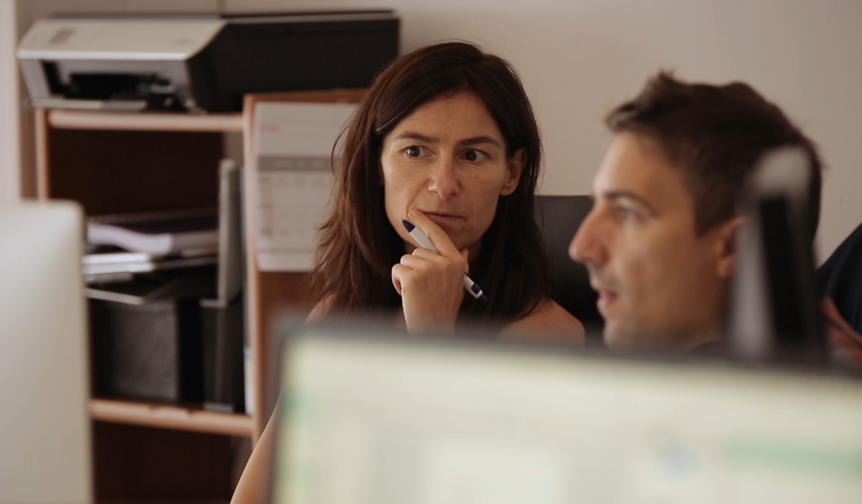 Novicell digital business Barcelona and Madrid
