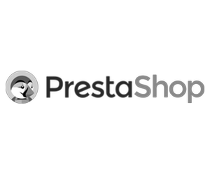Prestashop SEO Technical