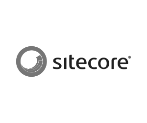 Sitecore SEO Technical