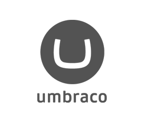 Umbraco SEO Technical