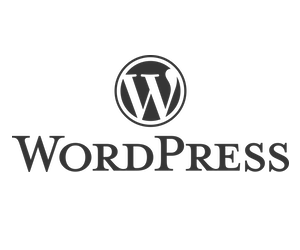 Wordpress SEO Technical