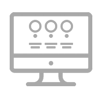 Custom built / Bespoke systems Technical SEO